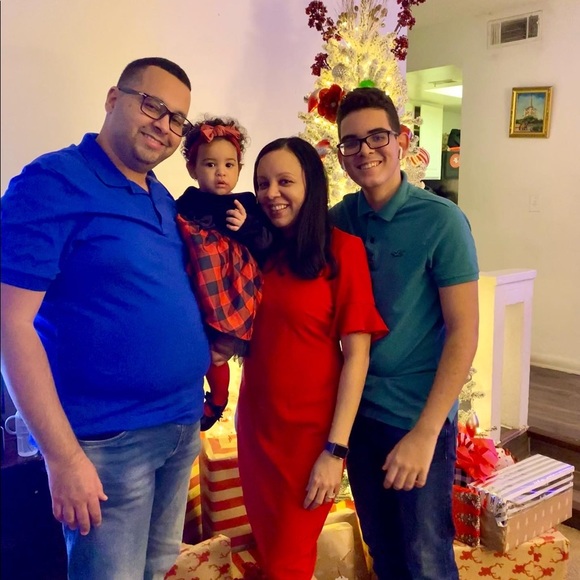 Meet your Posher, Isa - Picture 4 of 13